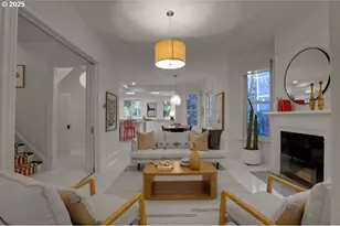 1710 NW Hoyt St, Portland, OR 97209 - Photo 5