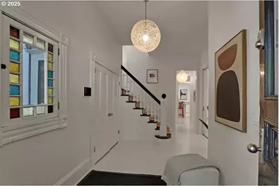 1710 NW Hoyt St, Portland, OR 97209 - Photo 3