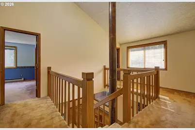 230 Primrose Rd, Kelso, WA 98626 - Photo 15