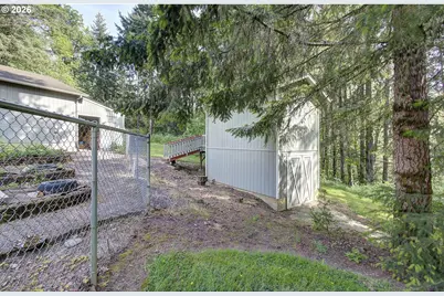 230 Primrose Rd, Kelso, WA 98626 - Photo 29