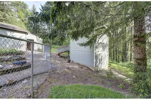 230 Primrose Rd, Kelso, WA 98626 - Photo 29