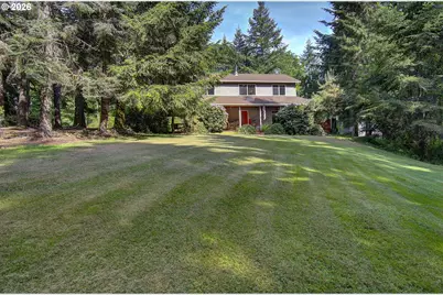 230 Primrose Rd, Kelso, WA 98626 - Photo 3