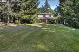230 Primrose Rd, Kelso, WA 98626 - Photo 3