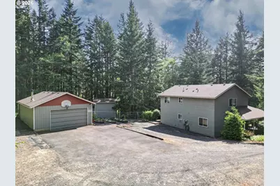 230 Primrose Rd, Kelso, WA 98626 - Photo 31