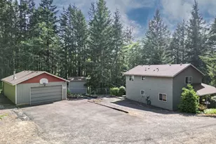 230 Primrose Rd, Kelso, WA 98626 - Photo 31