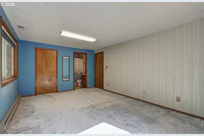 230 Primrose Rd, Kelso, WA 98626 - Photo 23