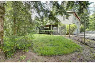 230 Primrose Rd, Kelso, WA 98626 - Photo 27