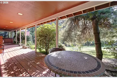 230 Primrose Rd, Kelso, WA 98626 - Photo 37