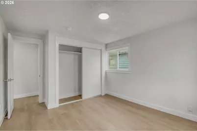 3016 SE 87th Ave, Portland, OR 97266 - Photo 21