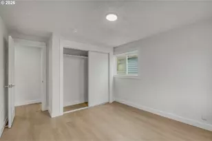 3016 SE 87th Ave, Portland, OR 97266 - Photo 21