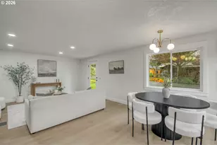 3016 SE 87th Ave, Portland, OR 97266 - Photo 13
