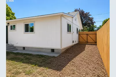 3016 SE 87th Ave, Portland, OR 97266 - Photo 25