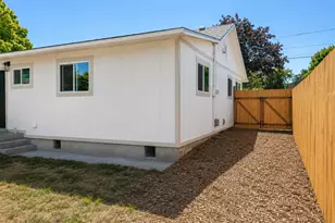 3016 SE 87th Ave, Portland, OR 97266 - Photo 25