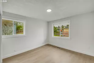 3016 SE 87th Ave, Portland, OR 97266 - Photo 19