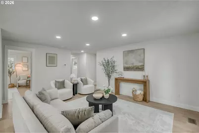 3016 SE 87th Ave, Portland, OR 97266 - Photo 5
