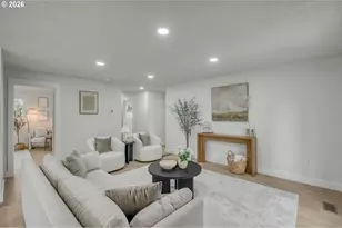 3016 SE 87th Ave, Portland, OR 97266 - Photo 5