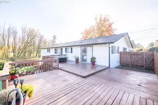 5015 NE Auburn Rd, Salem, OR 97317 - Photo 33