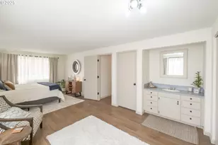 5015 NE Auburn Rd, Salem, OR 97317 - Photo 13