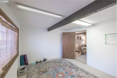 5015 NE Auburn Rd, Salem, OR 97317 - Photo 29