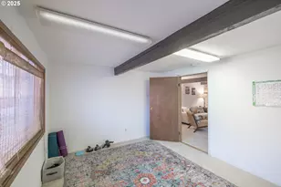 5015 NE Auburn Rd, Salem, OR 97317 - Photo 29