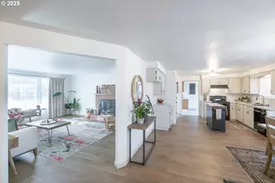 5015 NE Auburn Rd, Salem, OR 97317 - Photo 5