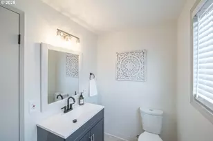 5015 NE Auburn Rd, Salem, OR 97317 - Photo 19