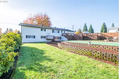 5015 NE Auburn Rd, Salem, OR 97317 - Photo 31