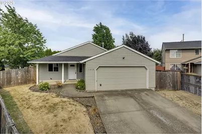 1412 Marlys Ct, Forest Grove, OR 97116 - Photo 1
