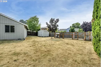 1412 Marlys Ct, Forest Grove, OR 97116 - Photo 27