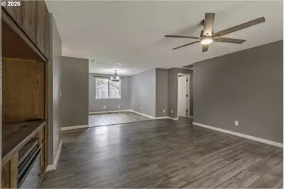 1412 Marlys Ct, Forest Grove, OR 97116 - Photo 13