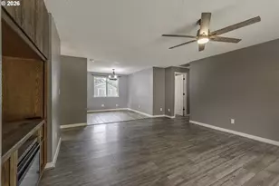 1412 Marlys Ct, Forest Grove, OR 97116 - Photo 13