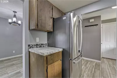 1412 Marlys Ct, Forest Grove, OR 97116 - Photo 11