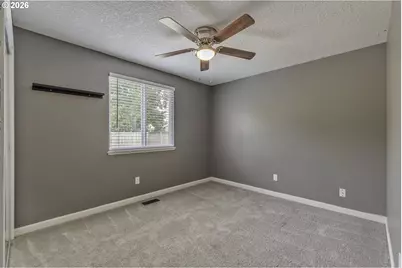 1412 Marlys Ct, Forest Grove, OR 97116 - Photo 21