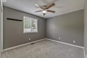 1412 Marlys Ct, Forest Grove, OR 97116 - Photo 21