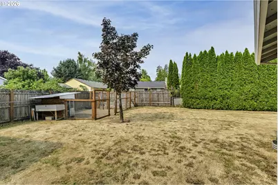 1412 Marlys Ct, Forest Grove, OR 97116 - Photo 29