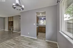 1412 Marlys Ct, Forest Grove, OR 97116 - Photo 9