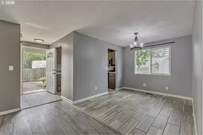 1412 Marlys Ct, Forest Grove, OR 97116 - Photo 3