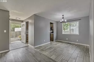1412 Marlys Ct, Forest Grove, OR 97116 - Photo 3