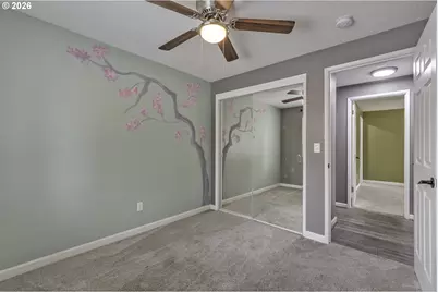 1412 Marlys Ct, Forest Grove, OR 97116 - Photo 19