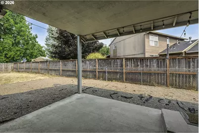 1412 Marlys Ct, Forest Grove, OR 97116 - Photo 23
