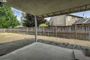 1412 Marlys Ct, Forest Grove, OR 97116 - Photo 23