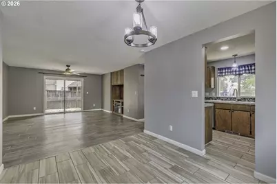 1412 Marlys Ct, Forest Grove, OR 97116 - Photo 7
