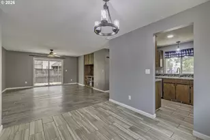 1412 Marlys Ct, Forest Grove, OR 97116 - Photo 7