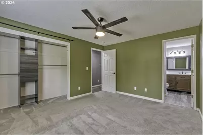 1412 Marlys Ct, Forest Grove, OR 97116 - Photo 15