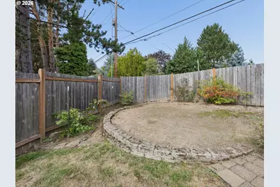 5303 SE 13th Ct, Gresham, OR 97080 - Photo 29