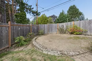 5303 SE 13th Ct, Gresham, OR 97080 - Photo 29