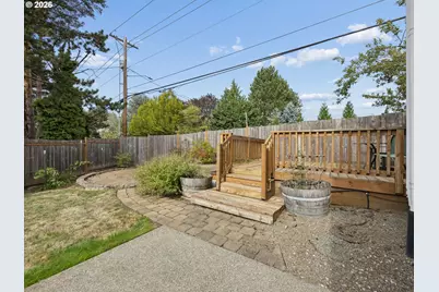 5303 SE 13th Ct, Gresham, OR 97080 - Photo 27