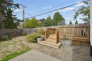 5303 SE 13th Ct, Gresham, OR 97080 - Photo 27
