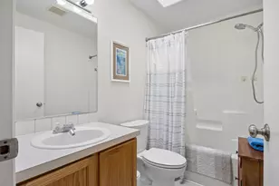 5303 SE 13th Ct, Gresham, OR 97080 - Photo 19