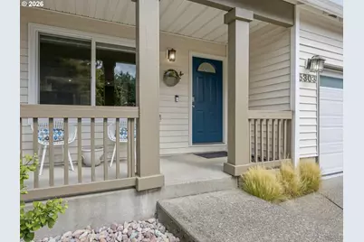 5303 SE 13th Ct, Gresham, OR 97080 - Photo 5